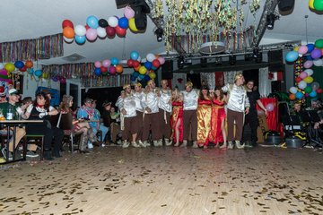 Bild 597 - Latuff Wiemersdorf 2019